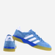 Sneakersy męskie zamszowe adidas HB Spezial M18444 46.5 Niebieskie (4054075208775) - obraz 3