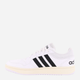 Sneakersy męskie do kostki adidas Hoops 3.0 GY5434 40.5 Białe (4065418290135) - obraz 2