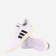 Sneakersy męskie do kostki adidas Hoops 3.0 GY5434 40.5 Białe (4065418290135) - obraz 4