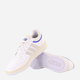 Чоловічі снікери adidas Hoops 3.0 GZ1346 44.5 Білі (4065418250092) - зображення 4