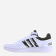 Sneakersy męskie do kostki adidas Hoops 3.0 ID1113 42.5 Białe (4067886777965) - obraz 2