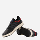 Sneakersy męskie do kostki adidas Hoops 3.0 GZ1347 42.5 Czarne (4065418253994) - obraz 4