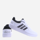 Sneakersy męskie do kostki adidas Hoops 3.0 ID1115 40.5 Białe (4067886777897) - obraz 3