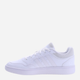 Sneakersy męskie do kostki adidas Hoops 3.0 IG7916 41.5 Białe (4066756229979) - obraz 2