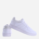 Sneakersy męskie do kostki adidas Hoops 3.0 IG7916 43.5 Białe (4066756229948) - obraz 3