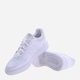 Sneakersy męskie do kostki adidas Hoops 3.0 IG7916 41.5 Białe (4066756229979) - obraz 4