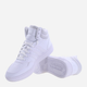 Sneakersy męskie za kostkę adidas Hoops 3.0 Mid ID9838 44 Białe (4066745054674) - obraz 4