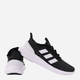 Buty do biegania męskie adidas Kaptir 2.0 H00278 42 Ciemnoszare (4064049273814) - obraz 3