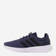 Buty do biegania męskie adidas Lite Racer Cln 2.0 GY5975 44 Granatowe (4064043678332) - obraz 2