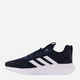 Buty do biegania męskie adidas Lite Racer Rebold GV9981 40.5 Granatowe (4062064153166) - obraz 2