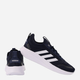 Buty do biegania męskie adidas Lite Racer Rebold GV9981 40.5 Granatowe (4062064153166) - obraz 3