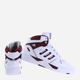 Sneakersy męskie za kostkę adidas Midcity Mid IF6667 47.5 Białe (4067892624406) - obraz 3