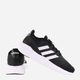 Buty do biegania męskie z amortyzacją adidas Nebzed GX4275 42.5 Czarne (4065426727340) - obraz 3