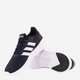 Buty do biegania męskie z amortyzacją adidas Nebzed GX4276 41.5 Granatowe (4065426727449) - obraz 4