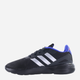 Чоловічі кросівки для бігу adidas Nebzed GX4695 47.5 Чорні (4065426723526) - зображення 2