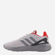 Buty do biegania męskie z amortyzacją adidas Nebzed GX4696 45.5 Szare (4065426719833) - obraz 2