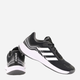 Buty do biegania męskie adidas Novaflight Primegre GX1264 41.5 Czarne (4065426522068) - obraz 3