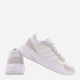 Buty do biegania męskie z amortyzacją adidas Ozelle GX4691 40 Białe (4065426168051) - obraz 3