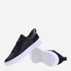 Sneakersy męskie adidas Park Street IG9846 42.5 Czarne (4066754166337) - obraz 4