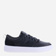 Sneakersy męskie adidas Park Street IG9846 46 Czarne (4066754164111) - obraz 1