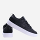 Sneakersy męskie adidas Park Street IG9846 40.5 Czarne (4066754164104) - obraz 3