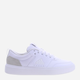 Sneakersy męskie adidas Park Street IG9848 40.5 Biały/Beżowy (4066756646523) - obraz 1