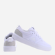 Sneakersy męskie adidas Park Street IG9848 42.5 Biały/Beżowy (4066756646479) - obraz 3