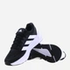 Мужские кроссовки для бега adidas Questar 2 M IF2229 44.5 Черные (4066754789307) - изображение 4