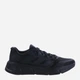 Мужские кроссовки для бега adidas Questar 2 M IF2230 40 Черные (4066754773894) - изображение 1