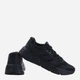 Мужские кроссовки для бега adidas Questar 2 M IF2230 40 Черные (4066754773894) - изображение 3