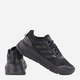 Buty do biegania męskie adidas Questar GZ0631 45.5 Czarne (4065418282901) - obraz 3