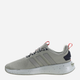 Buty do biegania po asfalcie męskie adidas Racer TR23 ID5858 44 Jasnozielone (4066764968464) - obraz 2