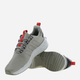 Buty do biegania po asfalcie męskie adidas Racer TR23 ID5858 41.5 Jasnozielone (4066764968440) - obraz 4