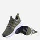 Buty do biegania po asfalcie męskie adidas Racer TR23 ID7835 44.5 Zielone (4066759464421) - obraz 4