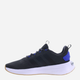 Buty do biegania po asfalcie męskie adidas Racer TR23 IG7328 42.5 Ciemnoszare (4066756095291) - obraz 2