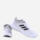 Buty do biegania męskie adidas Response GX1999 42 Białe (4065426888669) - obraz 3