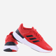 Buty do biegania męskie adidas Response Super 3.0 HP5934 40 Czerwone (4066748569878) - obraz 3