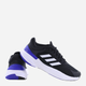 Чоловічі кросівки для бігу adidas Response Super 3.0 HP5933 44.5 Чорні (4066748566143) - зображення 3