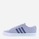 Sneakersy męskie do kostki adidas Retrovulc GW6684 41.5 Szare (4065427264066) - obraz 2