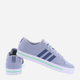 Sneakersy męskie do kostki adidas Retrovulc GW6684 42.5 Szare (4065427264127) - obraz 3