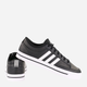 Sneakersy męskie do kostki adidas Retrovulc GW8371 40.5 Czarne (4065419656596) - obraz 3