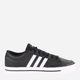 Sneakersy męskie do kostki adidas Retrovulc GW8371 46 Czarne (4065419656510) - obraz 1