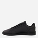 Sneakersy męskie skórzane adidas Roguera EG2659 44 Czarne (4051043111129) - obraz 2