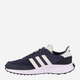 Buty do biegania męskie adidas Run 70s GX3091 42.5 Granatowe (4064053682725) - obraz 2