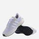 Buty do biegania męskie adidas Run 70s GX6752 40 Szare (4065427610375) - obraz 4