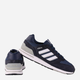 Buty do biegania męskie adidas Run 80s GV7303 40 Granatowe (4064047140095) - obraz 3