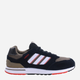 Buty do biegania męskie adidas Run 80s ID1879 42.5 Czarne (4066755755271) - obraz 1