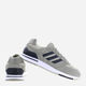 Buty do biegania męskie adidas Run 80s IG3532 41.5 Szare (4066765265623) - obraz 3