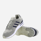 Buty do biegania męskie adidas Run 80s IG3532 42.5 Szare (4066765265647) - obraz 4