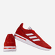 Buty do biegania męskie adidas Run 70s B96556 42.5 Czerwone (4059809170014) - obraz 3